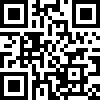 https://isna.ir/xdJsqN