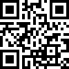 https://isna.ir/xdJQns