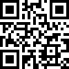 https://isna.ir/xd58DJ