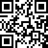 https://isna.ir/xdPnrm