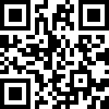https://isna.ir/xdK6cf