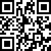 https://isna.ir/xdDKxj
