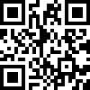 https://isna.ir/xdMG44