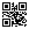 isna.ir/xdWDdJ