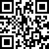https://isna.ir/xdWrFD