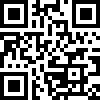 https://isna.ir/xdRny7