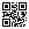 isna.ir/xd3BH4