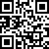 https://isna.ir/xd4Gx4