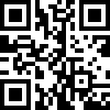 https://isna.ir/x8YP2y