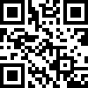 https://isna.ir/xdHWWn