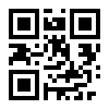 isna.ir/xdPMbt