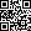 https://isna.ir/xcY5rS