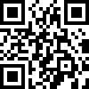 https://isna.ir/xdPrPx