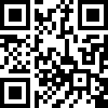 https://isna.ir/xdJkHR