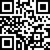 https://isna.ir/xd4BMj