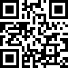 https://isna.ir/xdTp9b