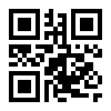 isna.ir/xdTVDF