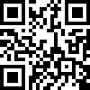 https://isna.ir/xdHx5R