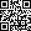 https://isna.ir/xdMWGM