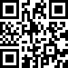 https://isna.ir/xdF6fV