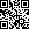 https://isna.ir/xdRVh3