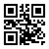isna.ir/xdTtVM