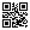 isna.ir/xdFjS2