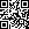 https://isna.ir/xdVjDQ