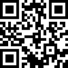 https://isna.ir/x7KtH