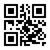 isna.ir/xdMqH3