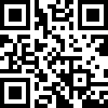https://isna.ir/xdTBKy