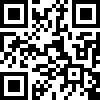 https://isna.ir/xd5hZC