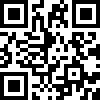 https://isna.ir/xdX9Q8