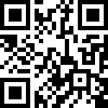 https://isna.ir/xdJnh2