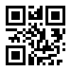 isna.ir/xdTmRx