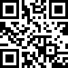 https://isna.ir/xdVTS6