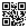 isna.ir/xdGCVN