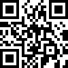 https://isna.ir/xd2qtF