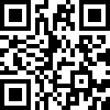 https://isna.ir/xdMgXq