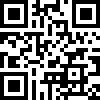 https://isna.ir/xdHZnD