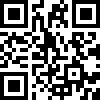 https://isna.ir/xdSbqD