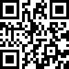 https://isna.ir/xdJyHC