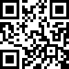 https://isna.ir/x7GbDV