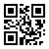 isna.ir/xdWM5Z