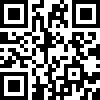 https://isna.ir/xd43RF
