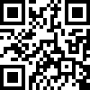 https://isna.ir/xdSk3d