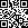 https://isna.ir/xdLRNK