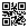 isna.ir/xd5nwB
