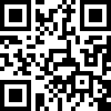 https://isna.ir/xdPDdc