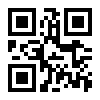 isna.ir/xd28Q6